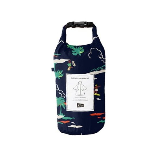Resort K77-106 판쵸