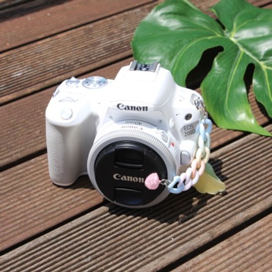 솜사탕 범벅 캡홀더