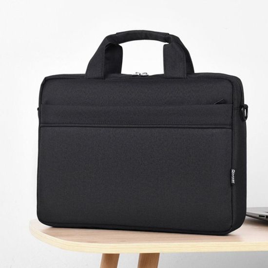 노트북 파우치 커버 가방 케이스 멀티 수납력 대용량[