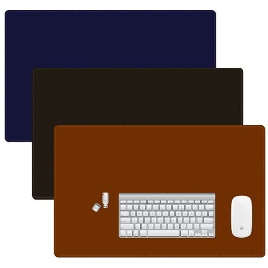 멀티 데스크패드 (대)