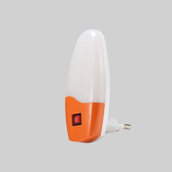 일신 무드라이트 ISO-14468 LED 2W 콘센트(WFI3IMB)