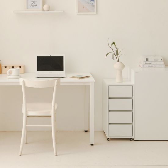 메이블 이동식 서랍장