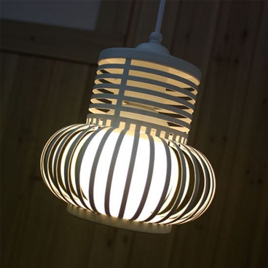 크라운 1등 PD-White