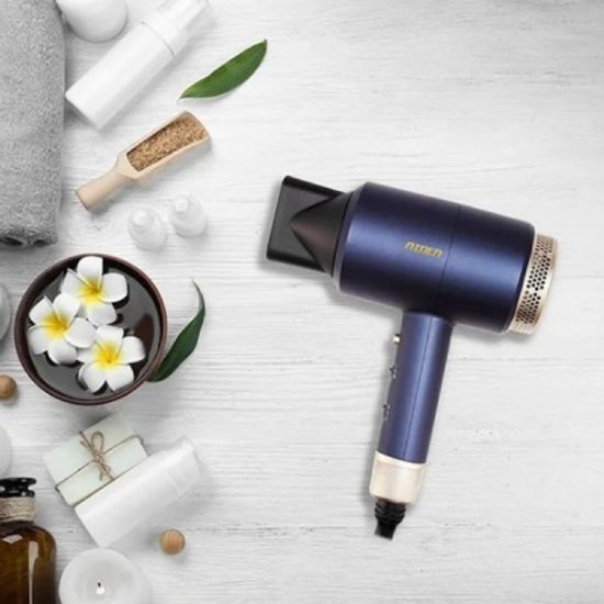 [AIDEN 에이든] 1,800W 헤어드라이기 WA-1800HD