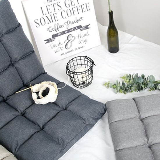 데일리 코지 폴딩체어