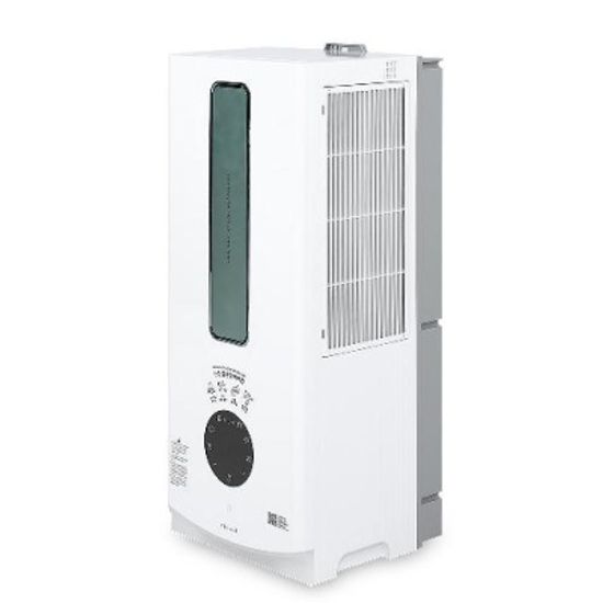 신일전자 창문형 에어컨 SMA-C7800DM