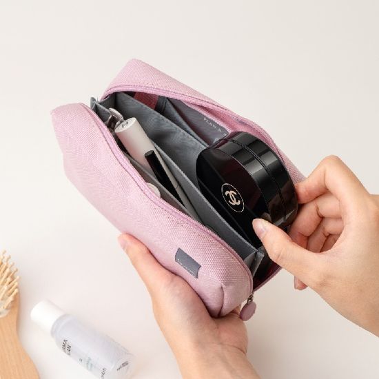 뱅크북 포켓 v.6