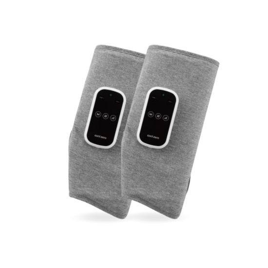 [세트2] [1+1]휴플러스 다리 세트 CORDZERO-CA1G(2개)