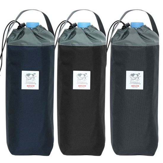 모든순간 보온보냉주머니대(WC080E9)