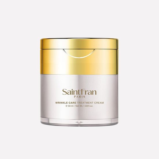 세인트프랑 링클케어 트리트먼트 크림 50ml