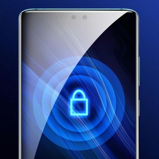 갤럭시S20 S10 S9 노트10 9 사생활보호 액정보호필름