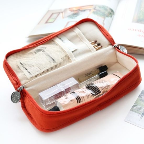 Romane 365 펜케이스