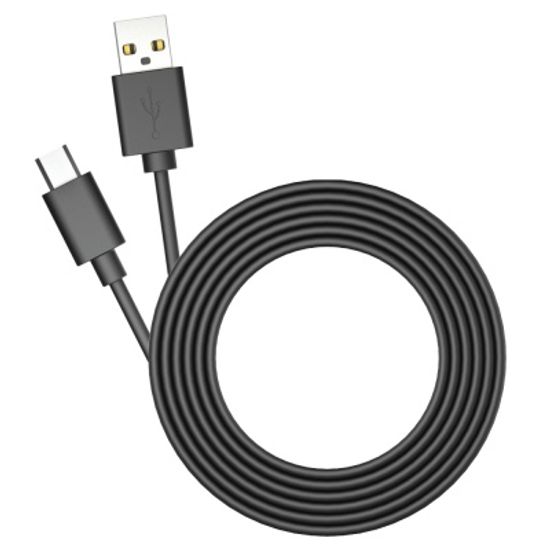 LAAON 3M C타입 데이터 및 충전케이블 ITB-300C