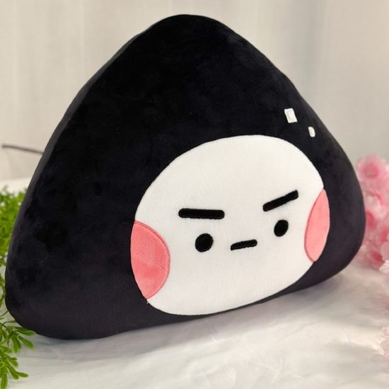 삼김이 쿠션
