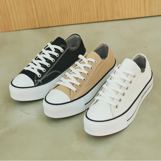 남성 스니커즈 패션운동화 캐쥬얼 남자운동화 사무실[