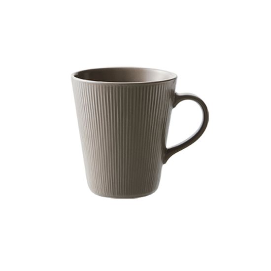 [오덴세] 아틀리에 노드 머그 350ml