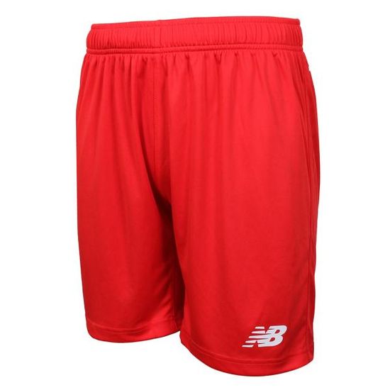 NB 크루 쇼트(588120)