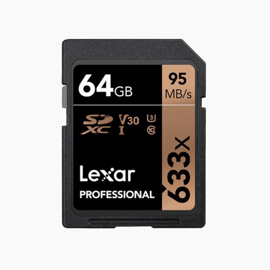 렉사 USB 메모리 모음