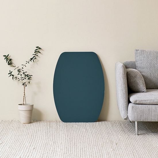 팔레트 접이식 테이블 C/O타입 택1