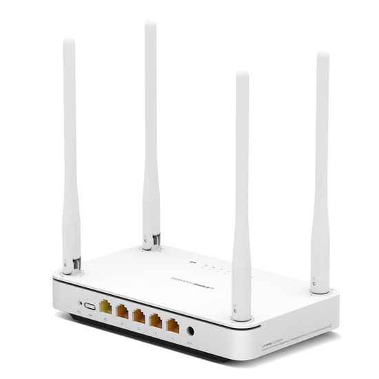 (아이피타임) ipTIME AX3000SE WiFi6 유무선공유기