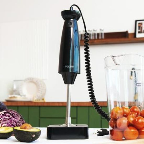 도깨비방망이 강력 핸드블렌더 핸드믹서기 PHB2200