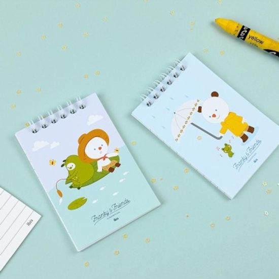 11791상철수첩(FR)