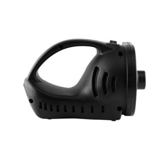 공기주입 에어펌프 / 진공압축 먼지청소 ACAP3