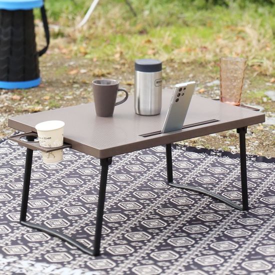 링고 좌식 소파 테이블 좌식식탁 거실 엔틱테이블