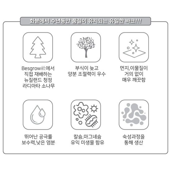 ph7 오키아타 바크 3L(WB3AB85)