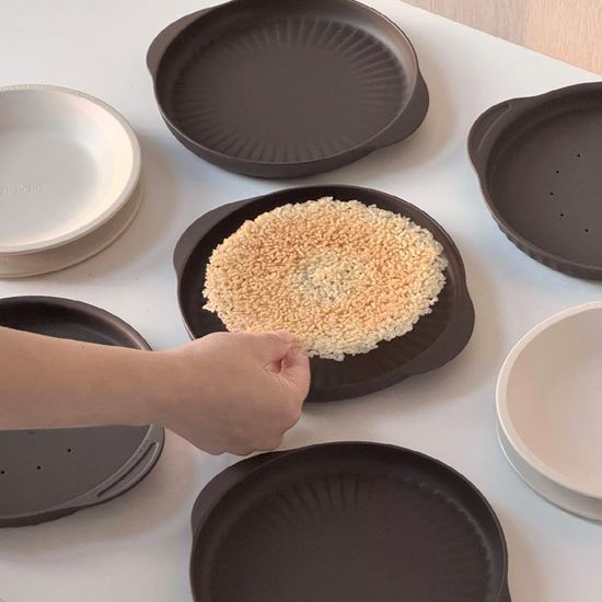 [엠지엠씨] 플루딕 누룽지 메이커 