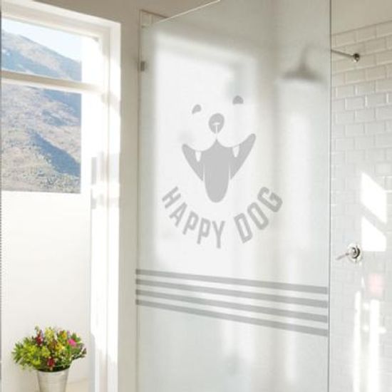 ck866_m-무점착유리시트_펫샵_유리문시트지