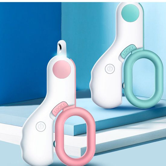 [와인앤쿡]기본형 반려 캣 애견발톱깎이1개(택1)