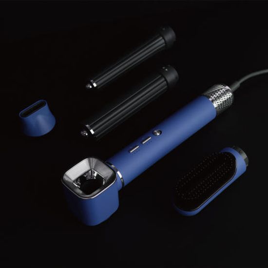 뉴메이슨 청담187 헤어 컬링 에어 스타일러