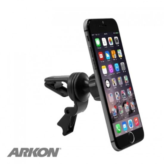 ARKON MAG157 아콘 마그넷 차량용 송풍구 스마트폰 거치대