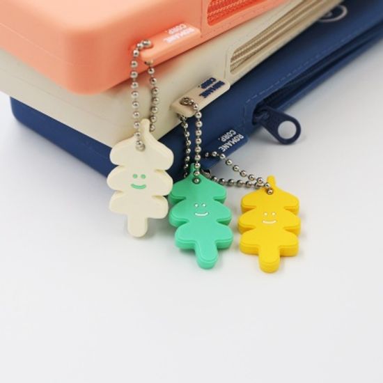 Brunch Brother 홀라베어 펜케이스