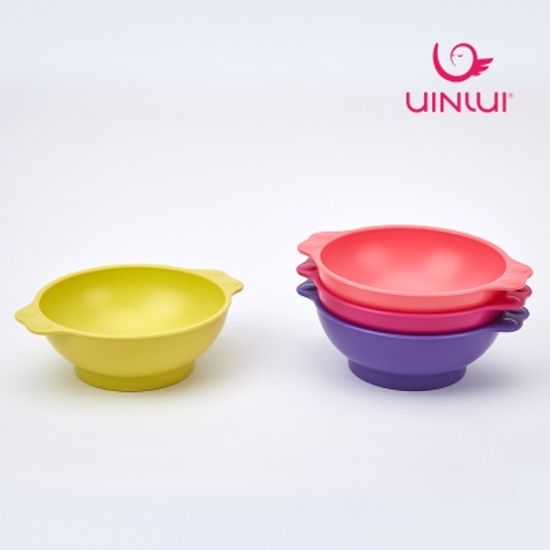 유이앤루이 코코넛 유아 흡착볼 300ml