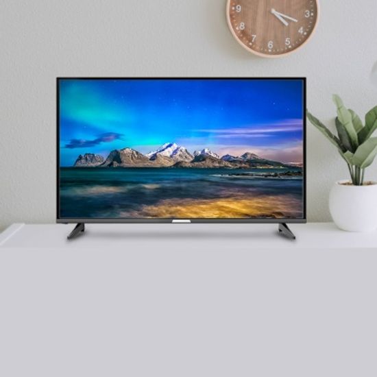 [써밋티비] A320E HD 32인치 LED TV/에너지효율 1등급