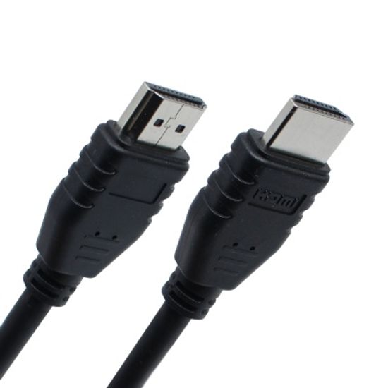 (NEXI) 넥시 V2.1 8K ULTRA HD 보급형 HDMI 케이블