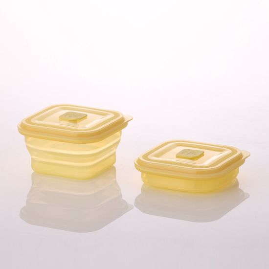 미스티파이 실리콘 라이스팩 400ml 1P / 2P