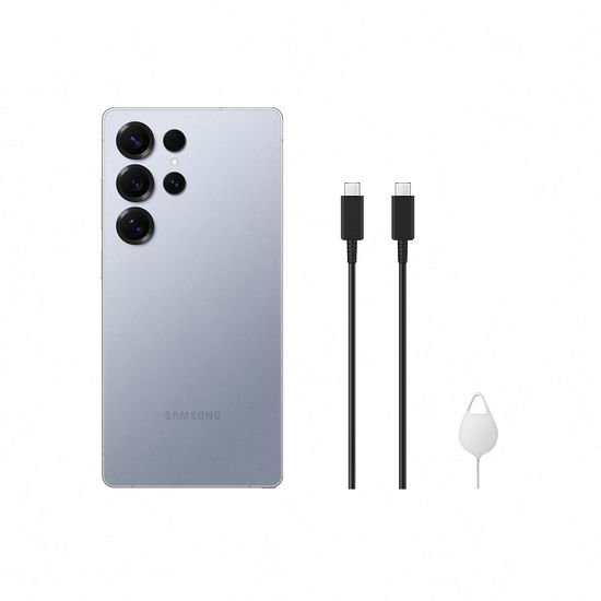 갤럭시 S25 울트라 512GB 자급제폰