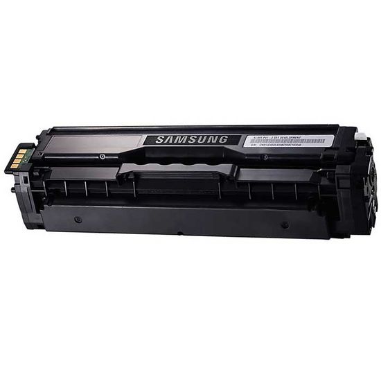 삼성 SL-C1454N 재생토너 검정 CLT-K504S