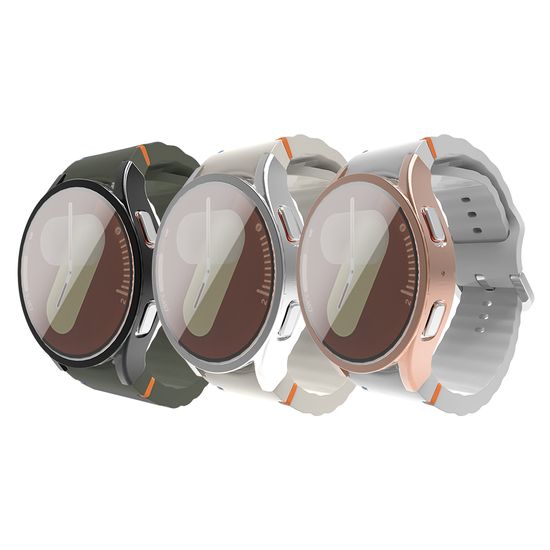 갤럭시워치7 케이스 갤럭시 워치7 44mm 판테온