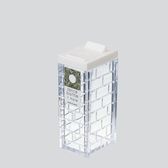 이노마타 블럭 조미료통 1구 1146