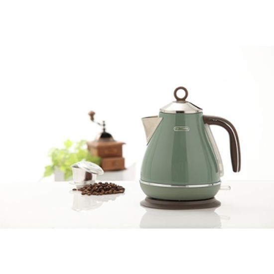 [코코젤리] 홈스마트 뉴캔디포트  KE-1217