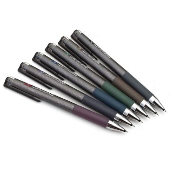 파이롯트 젤잉크펜 0.4mm 쥬스업 6색세트-글로시 6CCG