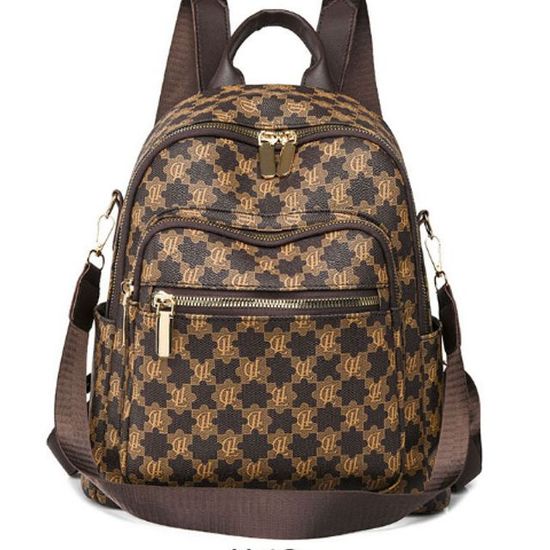 직장인 대학생 데일리 캐주얼 백팩 YB 600(WDC76D9)