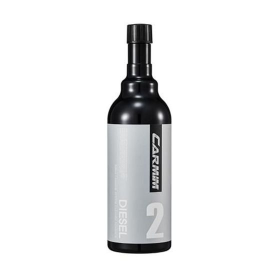 카밈 울트라 엔진 에디티브 연료첨가제 300ml