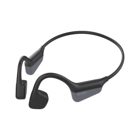 아이리버 BT5.3 초경량 골전도 블루투스 이어폰