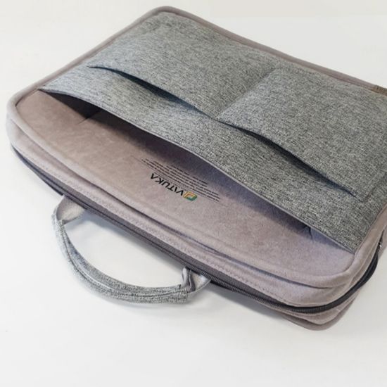 New 오슬로와이드 노트북가방 그램 갤럭시북 맥북프로