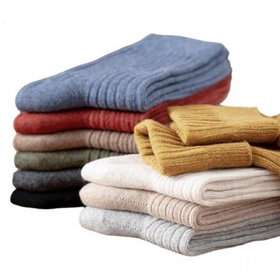 양말 기본양말 골지양말 중목양말 여성 남성 양말